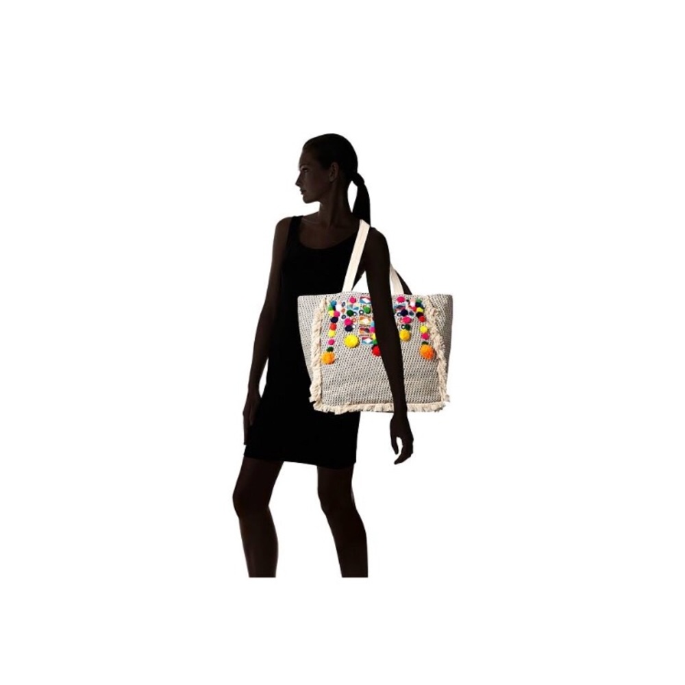 ‼️REMOVING TODAY-LAST CHANCE!!Sam Edelman bag - Picture 7 of 7